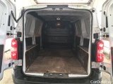  Citroen  Jumpy  Fourgon Driver M 2.0 BlueHDi 120CV BVM6 E6d #11