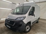 Ducato