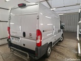 Ducato