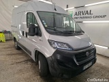 Ducato
