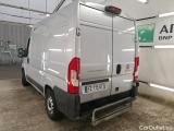 Ducato