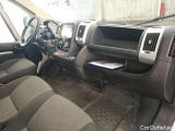 Ducato