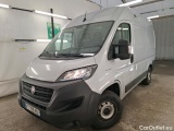 Ducato