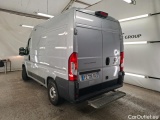 Ducato