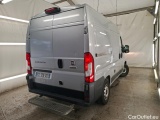 Ducato