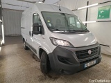 Ducato