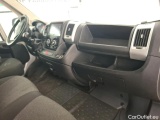 Ducato