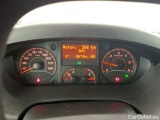  Fiat  Ducato FIAT  / 2014 / 4P / Fourgon tôlé 2.3 Multijet 140 3.5 C H2 Pro Lounge #6