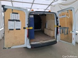 Ford  Transit FORD  Custom / 2018 / 4P / Fourgon tôlé 2.0 ECOBLUE 130 300 L1H1 TREND BUSINESS #10