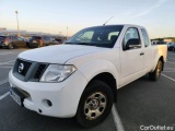 Navara