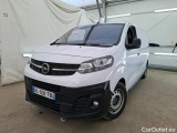 Vivaro