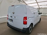 Vivaro