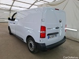 Vivaro