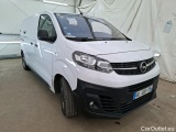 Vivaro