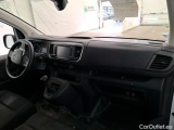 Vivaro