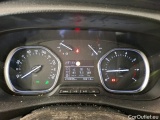  Opel  Vivaro OPEL  / 2019 / 4P / Fourgon tôlé 1.5 Diesel 120 ch L2 Pack Busin #6