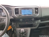  Opel  Vivaro OPEL  / 2019 / 4P / Fourgon tôlé 1.5 Diesel 120 ch L2 Pack Busin #7