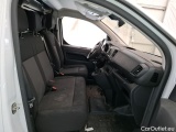  Opel  Vivaro OPEL  / 2019 / 4P / Fourgon tôlé 1.5 Diesel 120 ch L2 Pack Busin #8