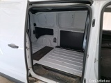  Opel  Vivaro OPEL  / 2019 / 4P / Fourgon tôlé 1.5 Diesel 120 ch L2 Pack Busin #9