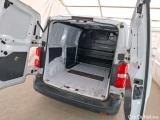 Opel  Vivaro OPEL  / 2019 / 4P / Fourgon tôlé 1.5 Diesel 120 ch L2 Pack Busin #10