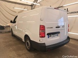  Opel  Vivaro OPEL  / 2019 / 4P / Fourgon tôlé 2.0 Diesel 145 Ptac aug L3 P.Busin auto #2