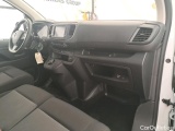  Opel  Vivaro OPEL  / 2019 / 4P / Fourgon tôlé 2.0 Diesel 145 Ptac aug L3 P.Busin auto #5