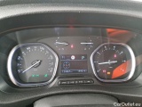  Opel  Vivaro OPEL  / 2019 / 4P / Fourgon tôlé 2.0 Diesel 145 Ptac aug L3 P.Busin auto #6