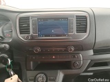  Opel  Vivaro OPEL  / 2019 / 4P / Fourgon tôlé 2.0 Diesel 145 Ptac aug L3 P.Busin auto #7