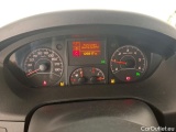  Peugeot  Boxer  Fourgon 330 L1H1 Asphalt BlueHDi 120 Stop&Start 2.2 120CV BVM6 #6