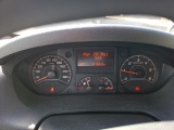  Peugeot  Boxer PEUGEOT  / 2014 / 4P / Fourgon tôlé BlueHDi S&S 140 PREMIUM 335 L2H2 #6