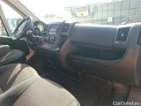  Peugeot  Boxer PEUGEOT  / 2014 / 4P / Fourgon tôlé BlueHDi S&S 140 PREMIUM 335 L2H2 #5