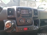  Peugeot  Boxer PEUGEOT  / 2014 / 4P / Fourgon tôlé BlueHDi S&S 140 PREMIUM 335 L2H2 #7