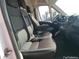 Peugeot  Boxer PEUGEOT  / 2014 / 4P / Fourgon tôlé BlueHDi S&S 140 PREMIUM 335 L2H2 #8