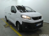  Peugeot  Expert PEUGEOT  / 2016 / 4P / Fourgon tôlé 2.0 BLUEHDI 120 S&S LONG Asphalt #4