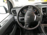  Peugeot  Expert PEUGEOT  / 2016 / 4P / Fourgon tôlé 2.0 BLUEHDI 120 S&S LONG Asphalt #5