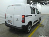  Peugeot  Partner  Premium L1 1.5 HDi 100CV BVM5 E6dT #3