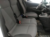  Peugeot  Partner  Premium L1 1.5 HDi 100CV BVM5 E6dT #6