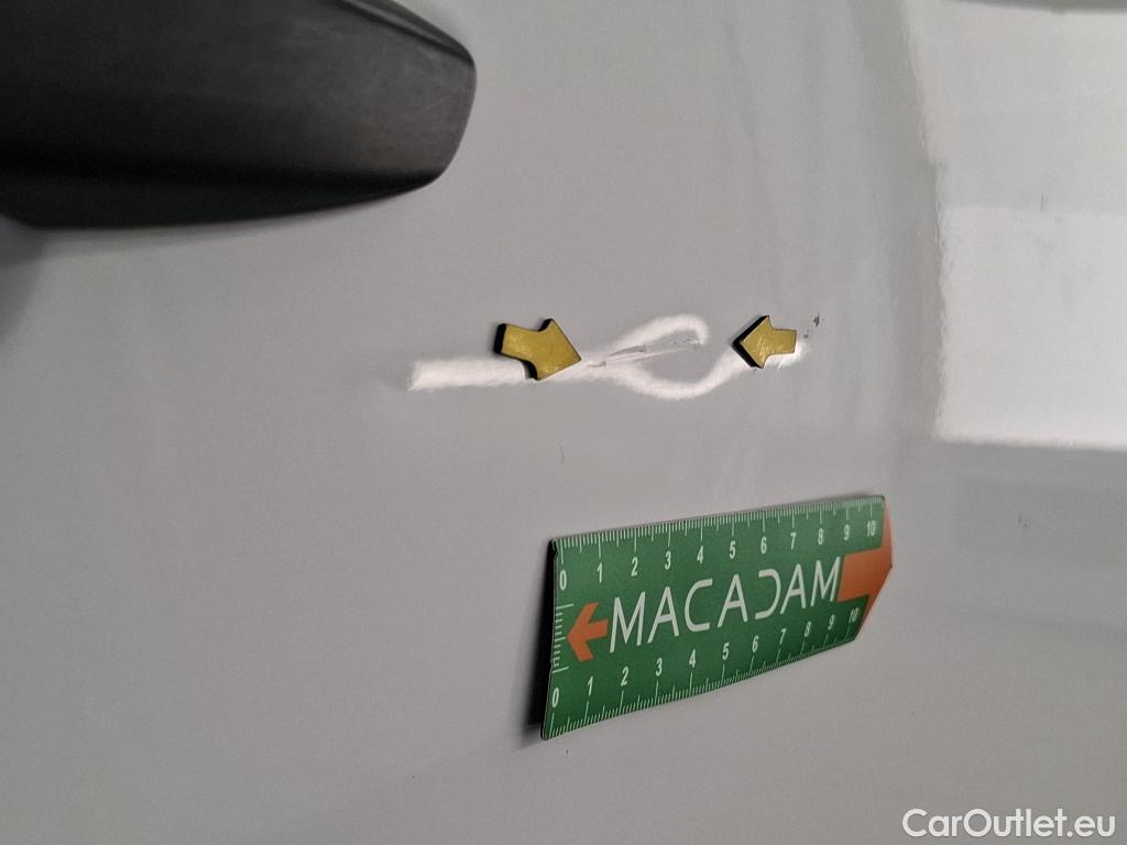  Peugeot  Partner  Premium L1 1.5 HDi 100CV BVM6 E6d #24