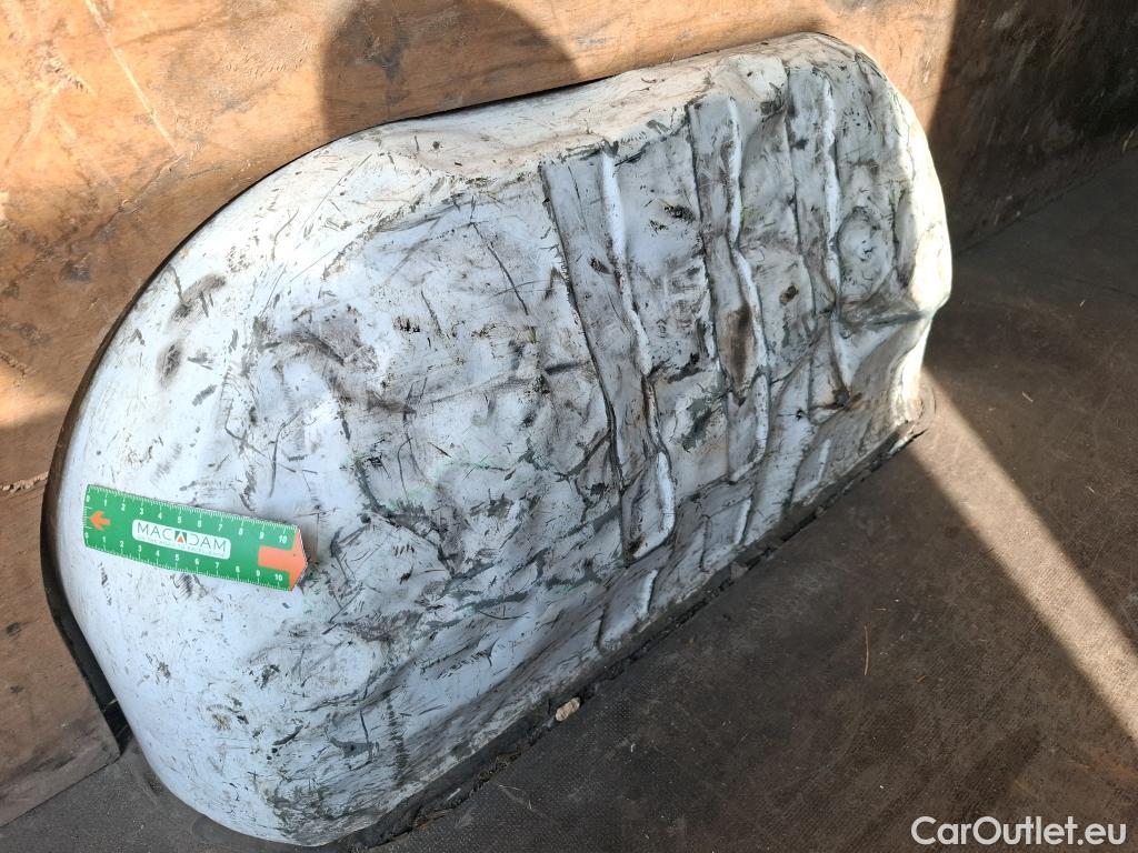  Renault  Master  III Fourgon L3H2 3 5 Grand Confort dCi 125CV BVM6 E5 #147