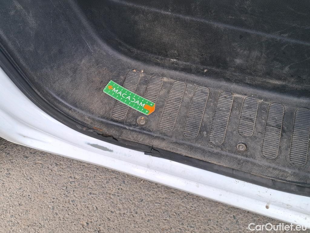  Renault  Master  Fourgon L2H2 3 5 Grand Confort dCi 135CV BVM6 E6dT #13