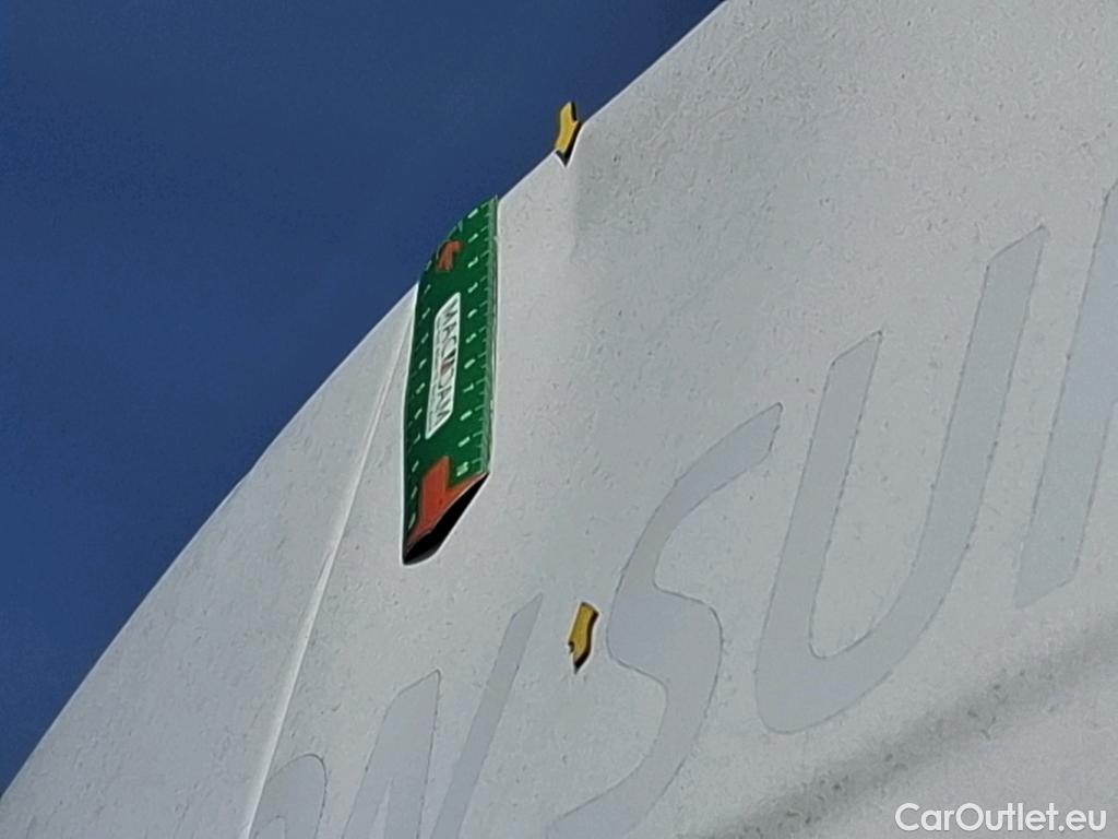  Renault  Master  III Fourgon L3H2 3 5 Grand Confort dCi 125CV BVM6 E5 #42