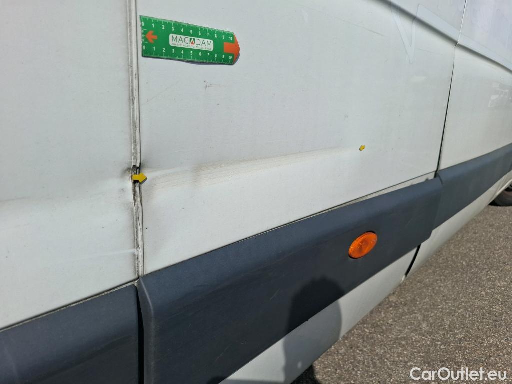  Renault  Master  III Fourgon L3H2 3 5 Grand Confort dCi 125CV BVM6 E5 #6
