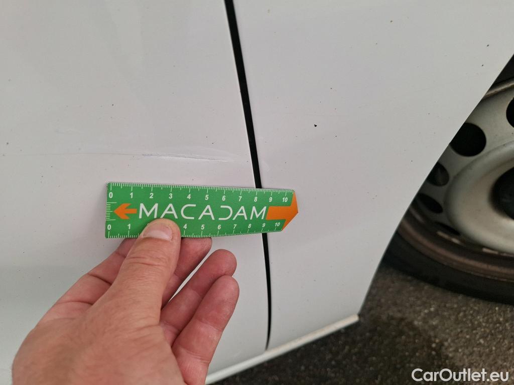  Peugeot  Partner  Premium L1 1.5 HDi 100CV BVM6 E6d #27