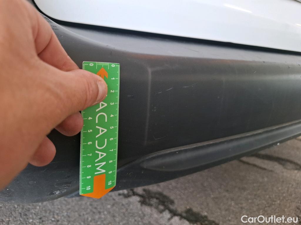  Peugeot  Partner  Premium L1 1.5 HDi 100CV BVM6 E6d #11