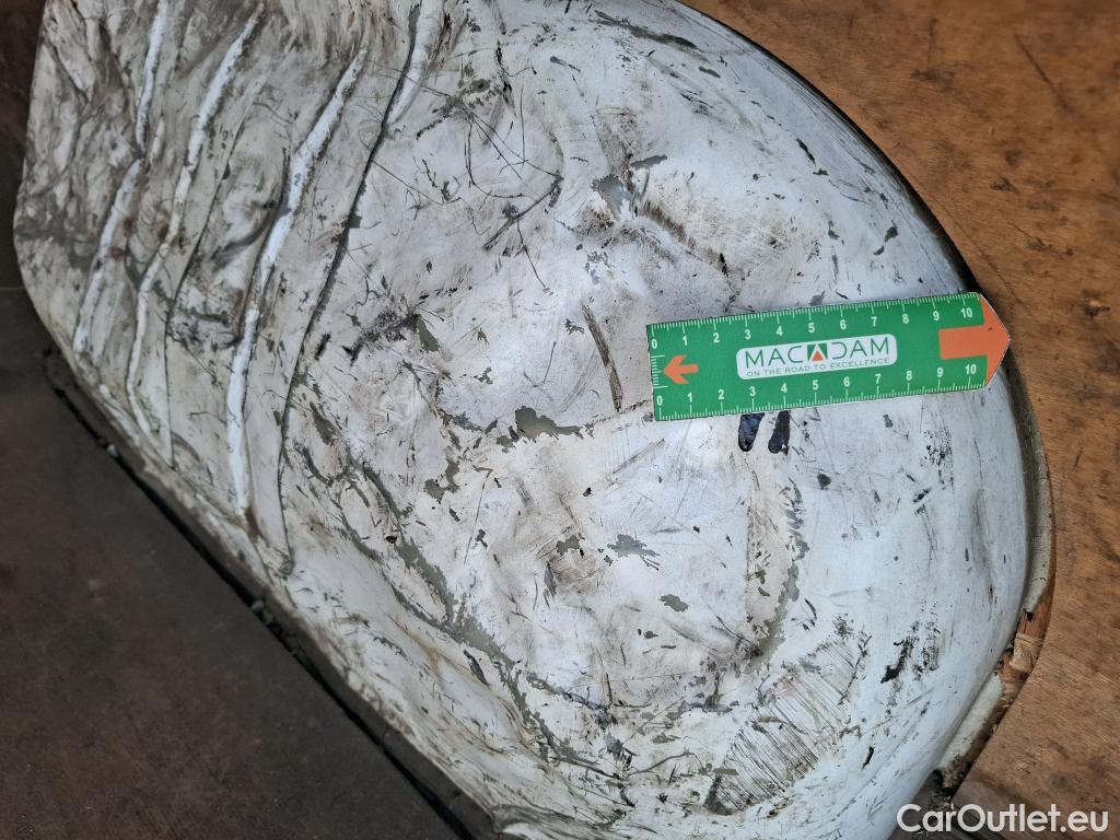  Renault  Master  III Fourgon L3H2 3 5 Grand Confort dCi 125CV BVM6 E5 #145