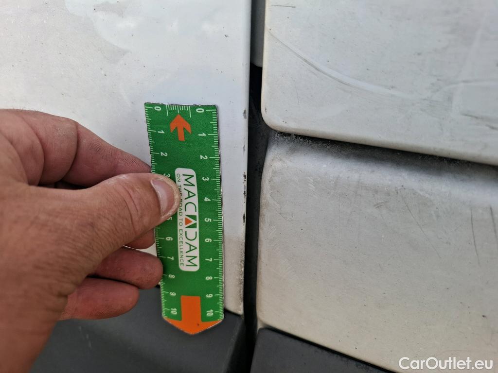  Renault  Master  III Fourgon L3H2 3 5 Grand Confort dCi 125CV BVM6 E5 #58