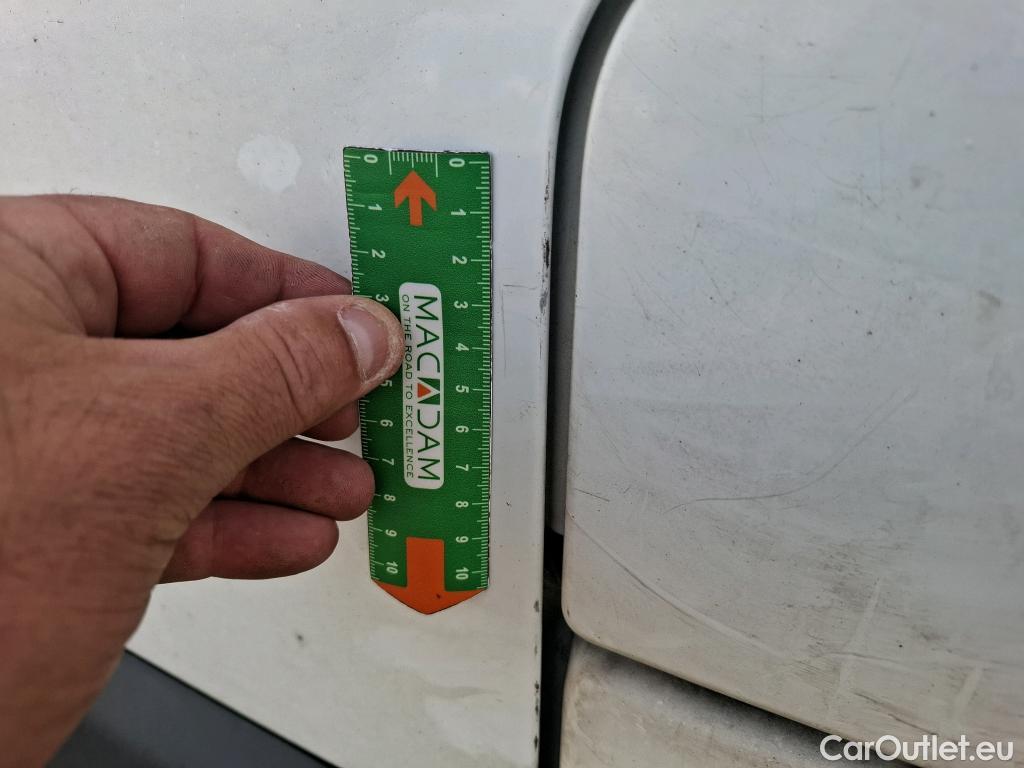  Renault  Master  III Fourgon L3H2 3 5 Grand Confort dCi 125CV BVM6 E5 #57