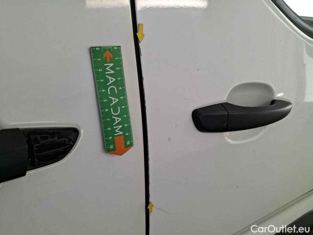  Peugeot  Partner  Premium L1 1.5 HDi 100CV BVM6 E6d #23