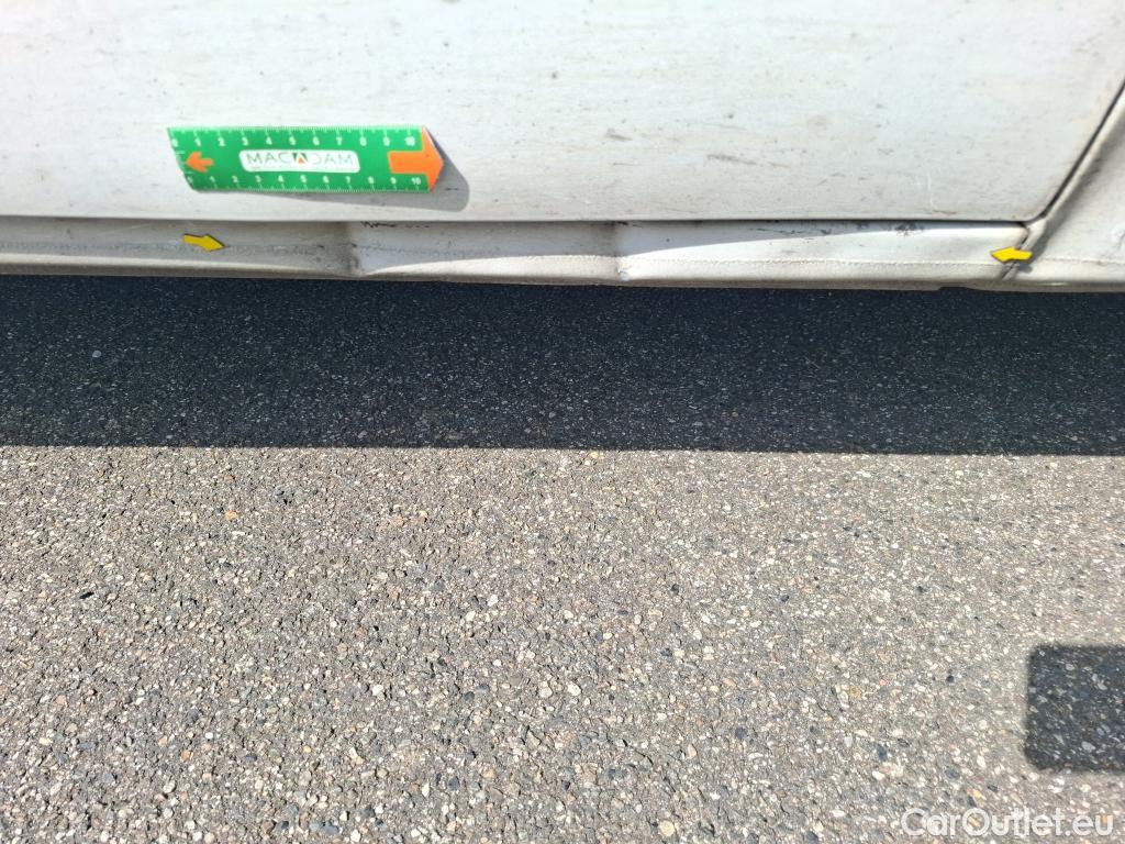  Renault  Master  III Fourgon L3H2 3 5 Grand Confort dCi 125CV BVM6 E5 #31