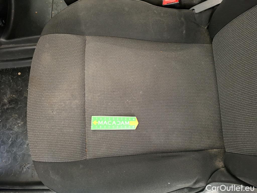  Peugeot  Partner  Premium L1 1.5 HDi 100CV BVM6 E6d #52